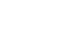2023_Taichung_w