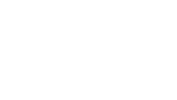 2023_Tainan_w
