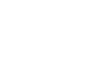 2023_Taipei_logo