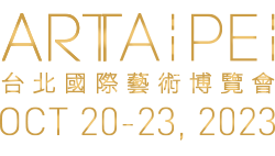 2023_Taipei_w