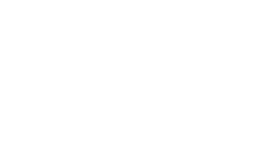 2025_Art_Taichung